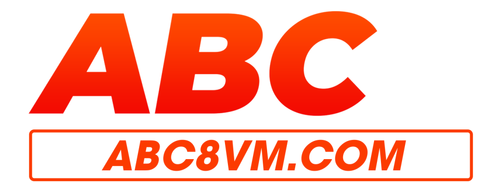 abc8vm.com