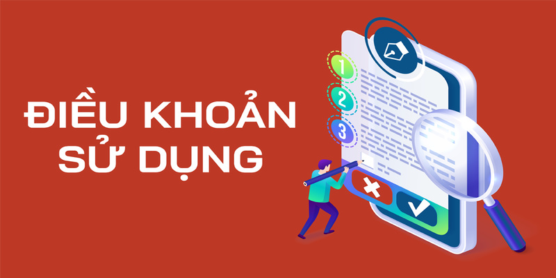 Nắm kỹ các điều khoản sử dụng trước khi áp dụng khuyến mãi ABC8