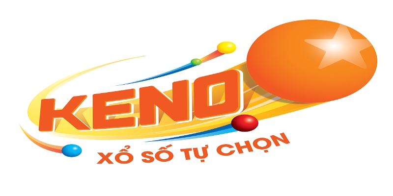 Xổ số ABC8 Keno cho phép người chơi chọn lựa con số theo sở thích cá nhân