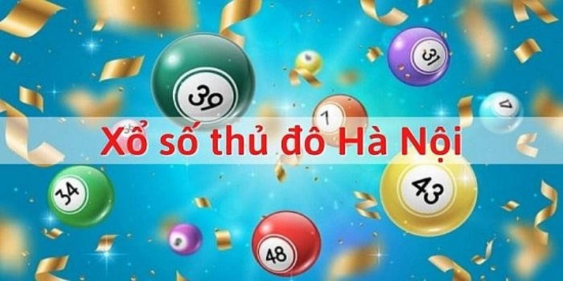 Xổ số Hà Nội trên nền tảng ABC8 đã cập nhật thêm nhiều điểm cải tiến