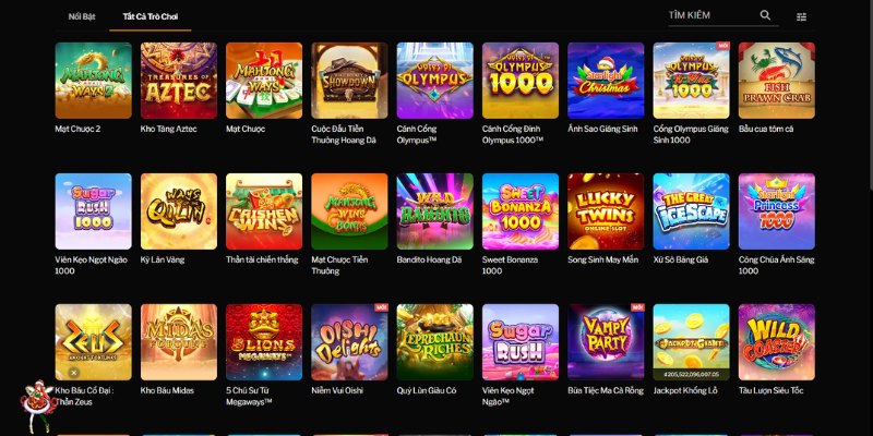 Mục Casino siêu hấp dẫn tại 188BET link